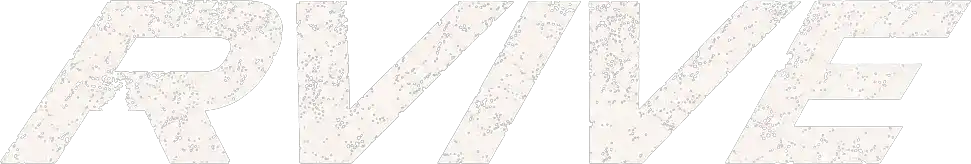 Rvive logo